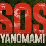 Jornalismo lança e-book sobre crise sanitária dos Yanomami
