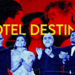 Motel Destino | Um filme marcante com alguns tropeços marcantes