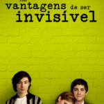 Setembro Amarelo - 5 filmes sobre saúde mental