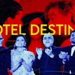 Motel Destino | Um filme marcante com alguns tropeços marcantes