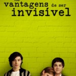 Setembro Amarelo - 5 filmes sobre saúde mental