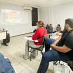 Oficinas agitam Semana de Jornalismo e Design