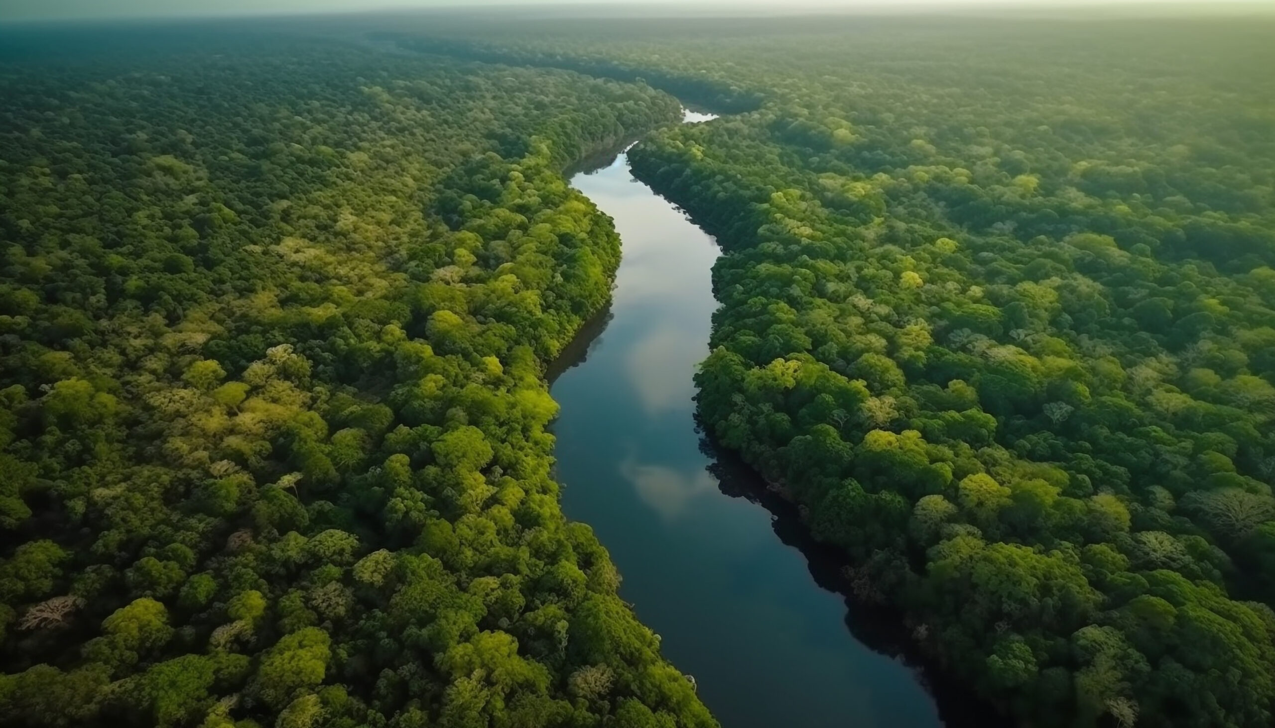 Amazônia