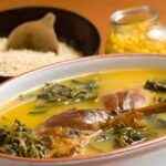 Receitas amazônicas para o fim de ano: sabores e tradições da Região Norte