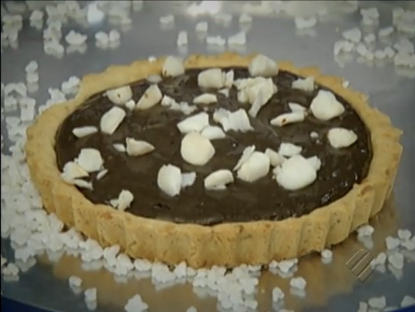 Foto: Reprodução/g1