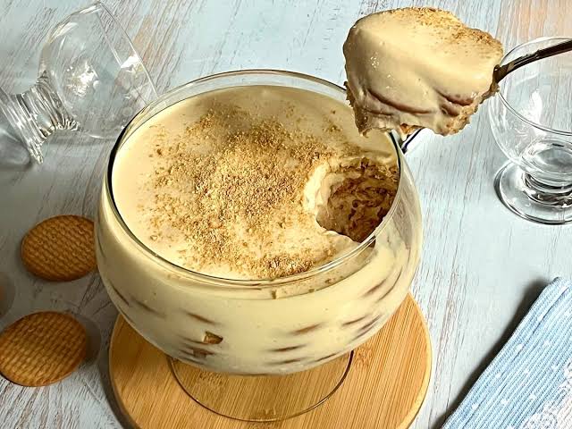 Foto: Reprodução/Receitaria