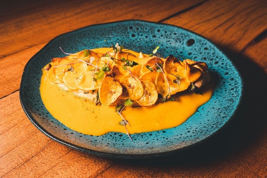 Foto: Casa Milà/Divulgação