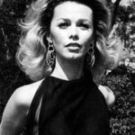 Histórias interrompidas: o grito que o Brasil insiste em ignorar