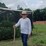 Rússia x Ucrânia: A guerra afetou o dia a dia dos amazonenses