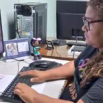 Dupla Jornada: Mulheres Acadêmicas e Mães