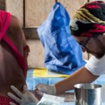 Do Território à Timeline: Resistência Cultural Amazônida nas Redes Sociais