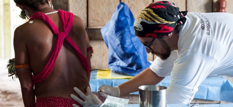 Do Território à Timeline: Resistência Cultural Amazônida nas Redes Sociais