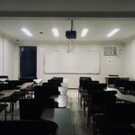 Universidade Invisível