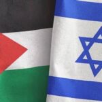 Judeus e Palestinos em Manaus: Histórias de Resistência na Amazônia