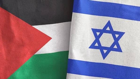 Judeus e Palestinos em Manaus: Histórias de Resistência na Amazônia
