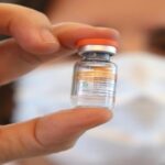 A desinformação sobre as vacinas da Covid-19 pode matar pessoas 