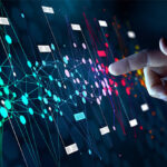 Guerra, medo e algoritmo: como a internet amplifica o pânico