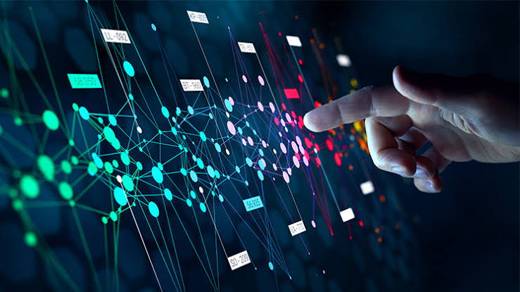 Guerra, medo e algoritmo: como a internet amplifica o pânico