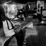 O impacto da desinformação sobre os brasileiros durante a Pandemia da COVID-19