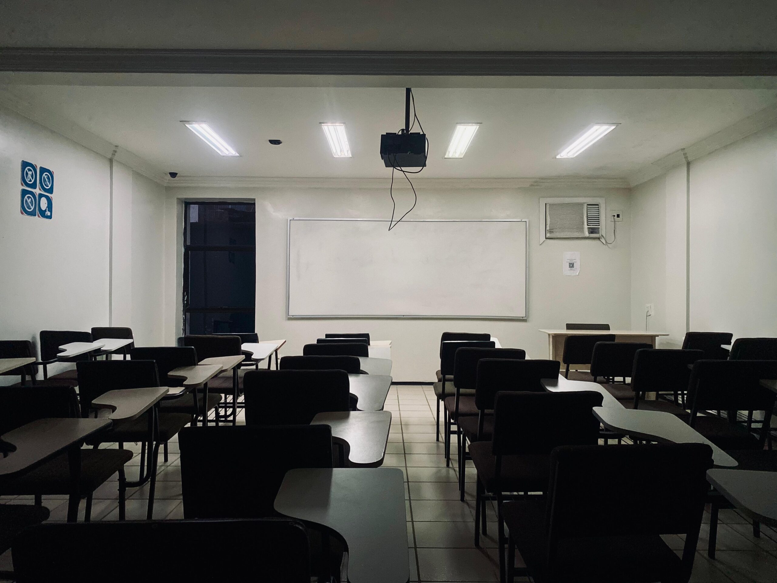 Universidade Invisível