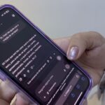 Inteligência Artificial no Cotidiano Acadêmico e Profissional: aliada ou inimiga?