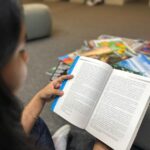 Pesquisa aponta que o Amazonas detém o pior índice de leitura da região Norte