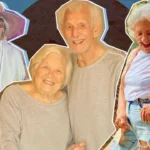 Idosos em evidência: a nova vitalidade da terceira idade na sociedade