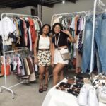 Brechós ganham força em Manaus e impulsionam consumo consciente