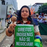 Mudanças no licenciamento ambiental reacendem o debate sobre a violação de direitos humanos dos povos indígenas