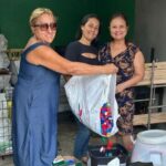 Brasil ultrapassa 80 milhões de toneladas de lixo por ano e cenário preocupa na região norte