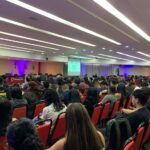 Fametro realiza XI ConCIFA com foco em pesquisa, tecnologia e transformação social