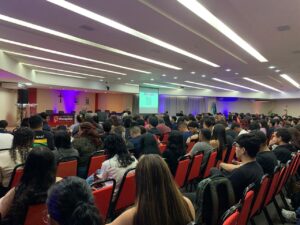 http://Fametro%20realiza%20XI%20ConCIFA%20com%20foco%20em%20pesquisa,%20tecnologia%20e%20transformação%20social