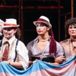 Entre palcos e invisibilidade: Artistas trans em Manaus enfrentam barreiras para ocupar o cenário cultural