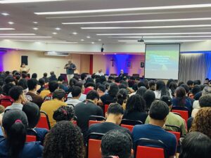 http://Fametro%20promove%20debates%20sobre%20liderança,%20tecnologia%20e%20transformação%20social%20durante%20XI%20Concifa