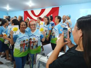 http://Memória,%20afeto%20e%20protagonismo%20marcam%20o%20Dia%20do%20Idoso%20no%20Instituto%20Abílio%20Pontes